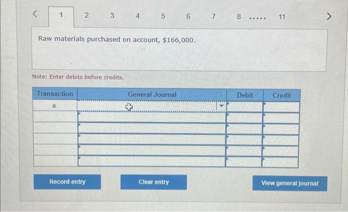 Post relevant data from your journal entries to these T-accounts (don't forget