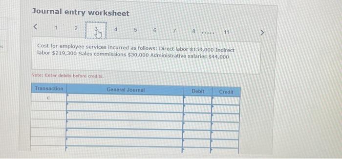 Overhead underapplied or overapplied? 3B. Prepare a journal entry to close Manufacturing