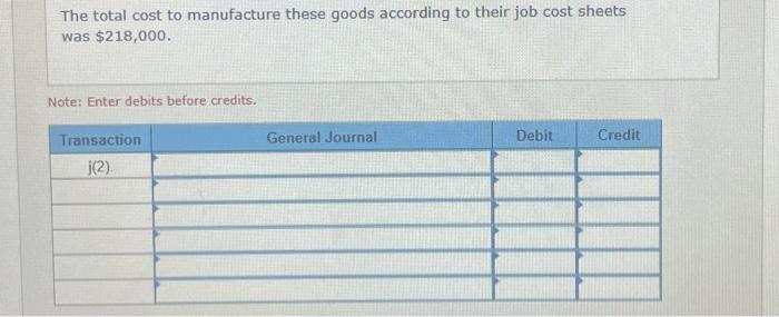 $44,000 Notei Enter debits before credits. Gold Nest Company of Guandong. China,