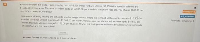 soils pizza for $10.56 ialice. Expenses for the restaurant include rav material