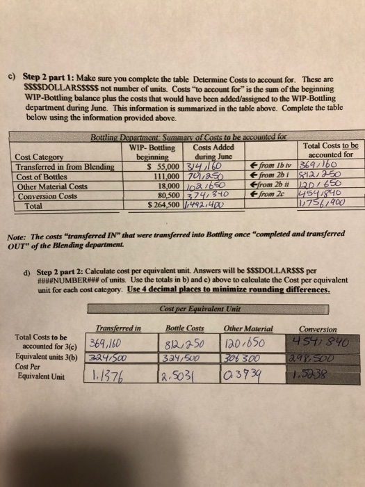 reach their target and all employees will receive a bonus. Greg indicates