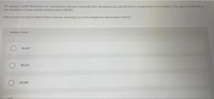  them How much the $6.000 35. them How much the $6.000