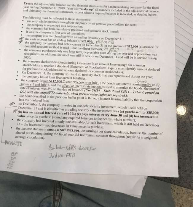 of narrative that i got approved for. im having a hard to