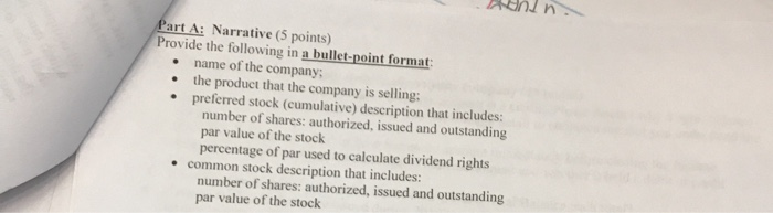 developing my next steps word by anyembe TABLE 2 Present Value of