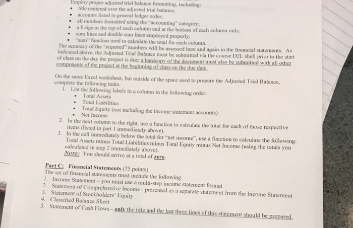 $1 PV = $1 10% 1.5% 20% 2.5% 3.0% 35% 1 0.99010