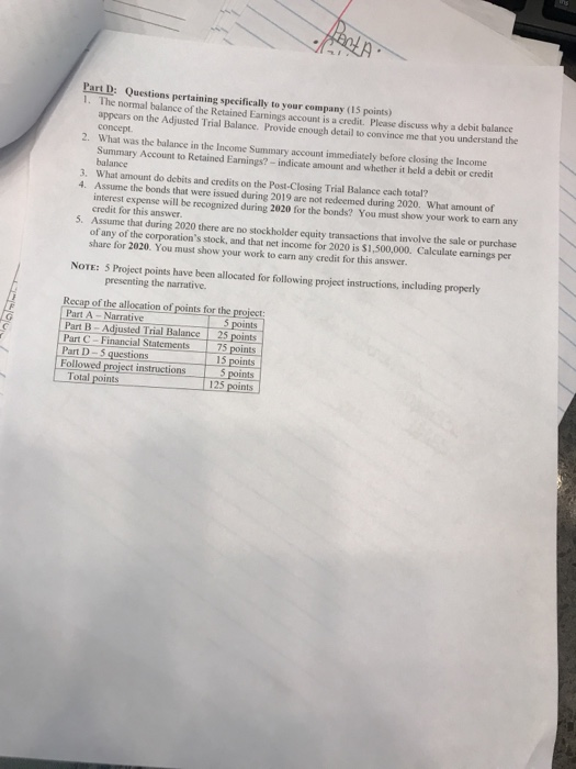 0.98522 0.98099 4.0% * 4.5% 4.5 9.04 .0 S.8% 6.0% 70% 8.0%
