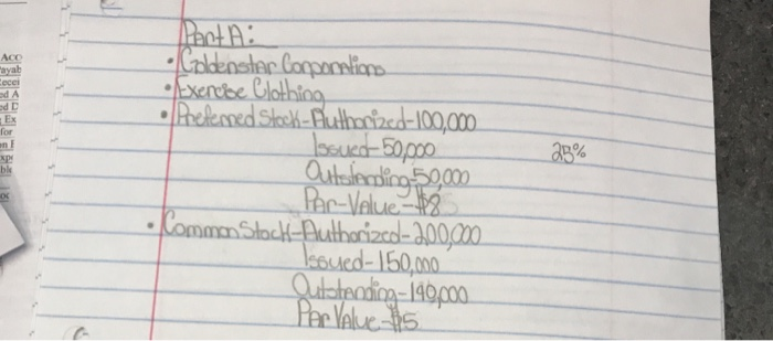 0.0% 0.0% 11.0% 12.0% 20.0% 2 0.97561 0.97087 0.76618 0.90154 0.75094 0.75230