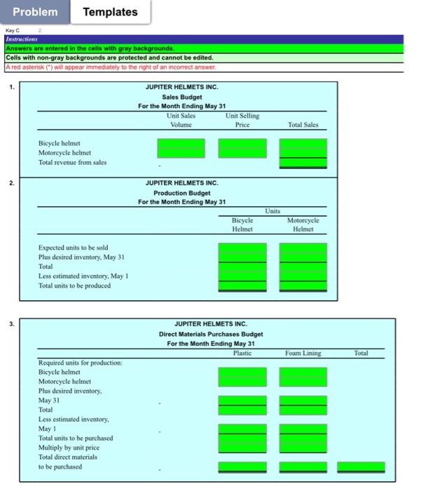 be with the aidance of the time in and tres pattered the
