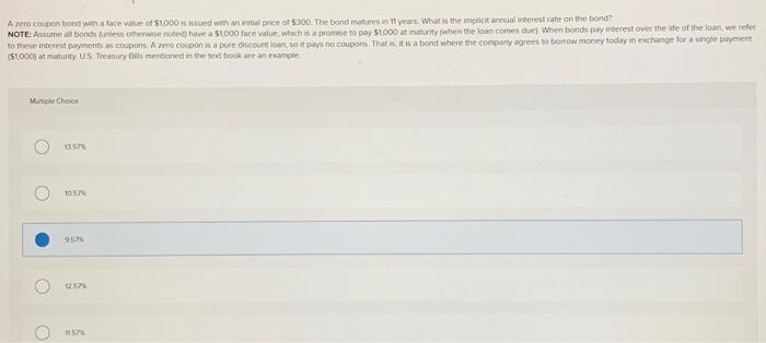 Macle choice 135 105 95n 5%