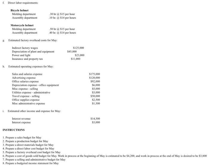 hitap Foanlinin 4 posto de e Amichevy Mastic 4.40 For lining 5.90