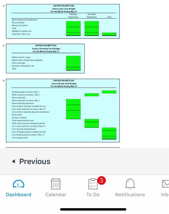 Asemmily department So hr 515 per hour Superb Indirect preetila uk pharlal