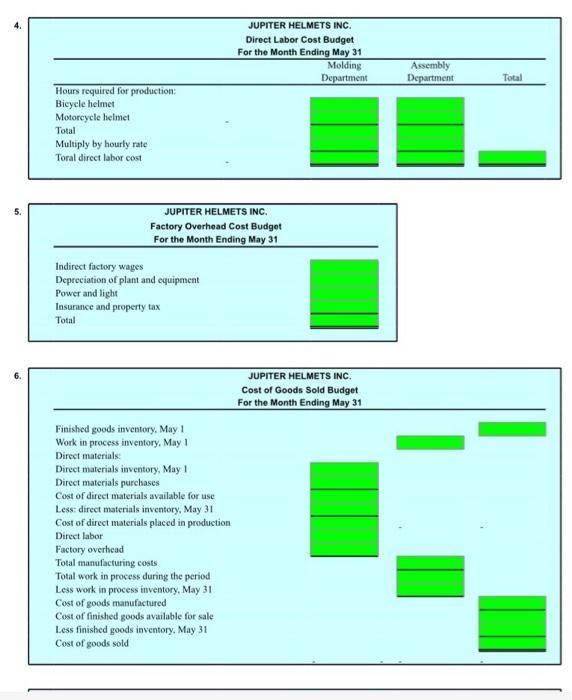 May Work in the beginning of May is meteo 20 de ses