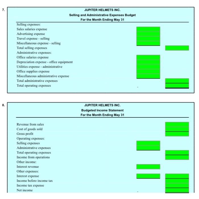 enfais deste 100 7. sellel Kan for Me Problem Templates Keyc Instructions