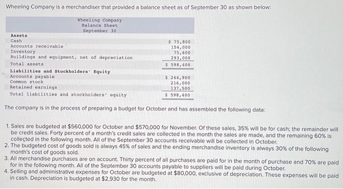  Can someone perform all the calculations to this problem in an