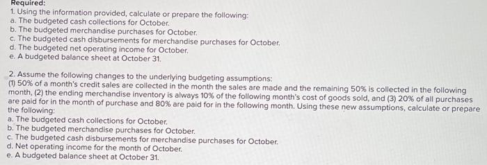 Excel spreadsheet using cell refrencing and formulas?Please and Thank you!! Wheeling Company
