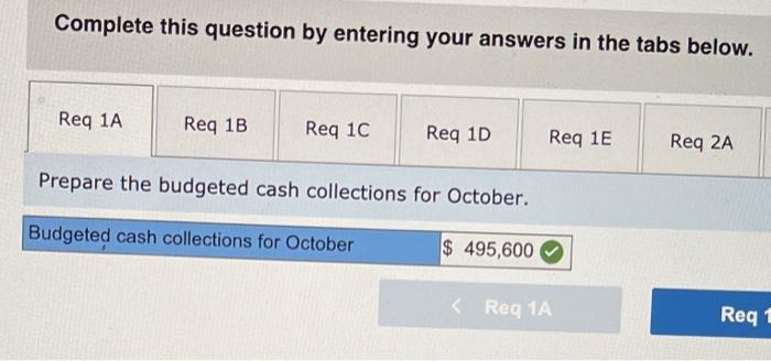 is a merchandiser that provided a balance sheet as of September 30