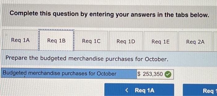 as shown below: Wheeling Company Balance Sheet September 30 Assets Cash $