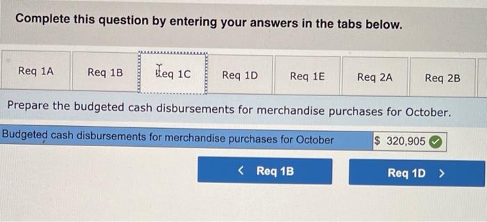 75,800 Accounts receivable 154,000 Inventory 75,600 Buildings and equipment, net of depreciation