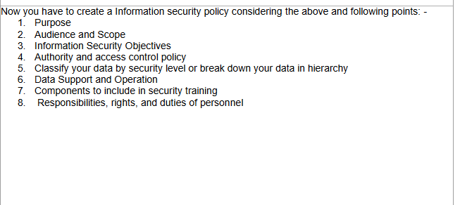 custom software solutions provider company. The company specializes in providing outsourced technical