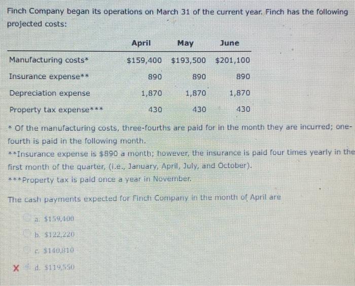  A) B) C) please do requirements A-C (I will like!) thank