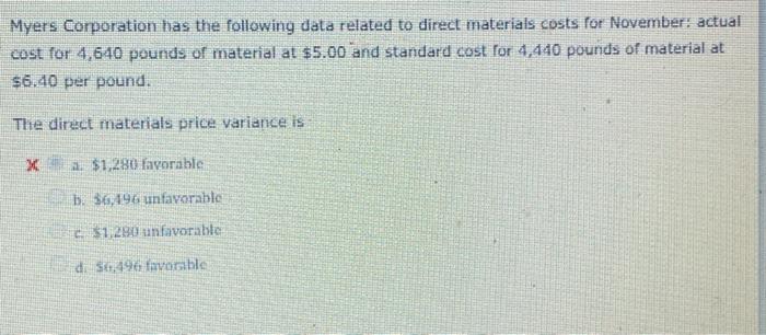 you ! Finch Company began its operations on March 31 of the
