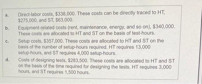 Points: 0.26 of 1 Save Vineyard Testlaborones constig) and restesing on meile