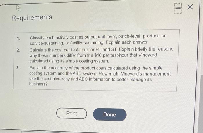 operis capacity. Under its currently word opregte operating costs.0.000 euros overhead compouliwyd