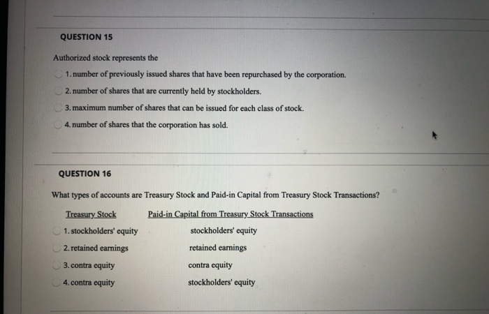 Group sold $200,000 of 10-year bonds for $190,000. The face rate on