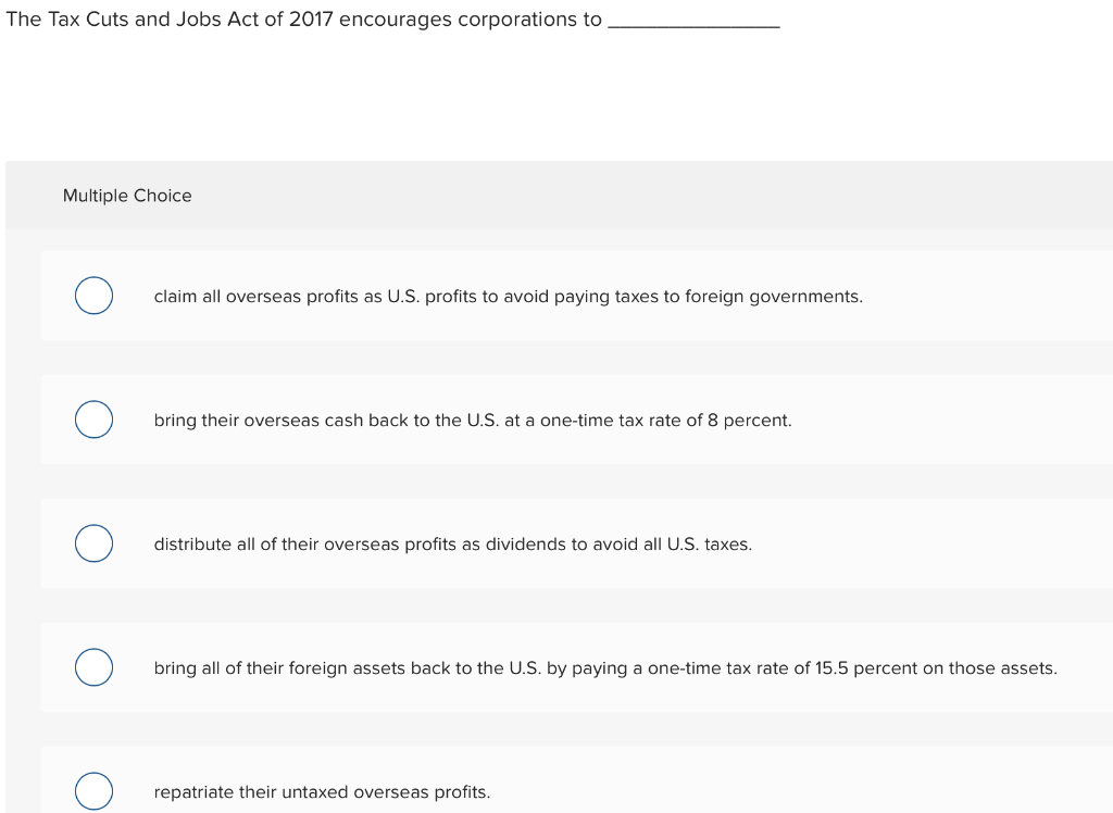 currency markets from obtaining equilibrium. is a profitable opportunity involving three separate