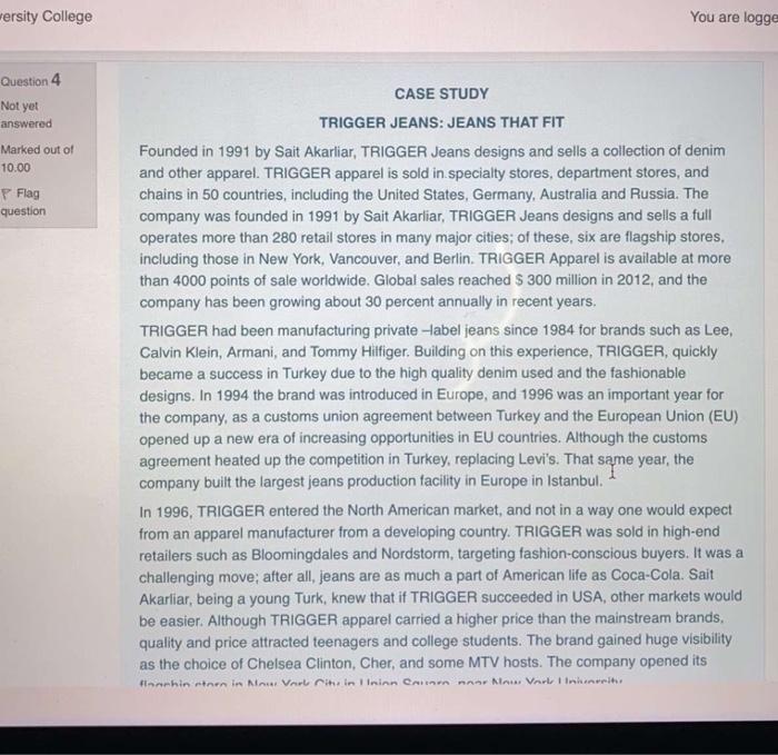 his time on the road, chasing new ideas across the globe. A