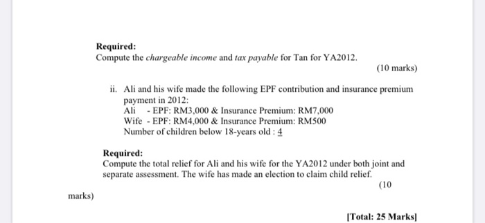 not develop the land nor did he advertised it for sale. In