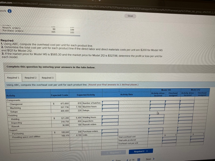 Seved 4 Way Cool produces two different models of air conditioners. The
