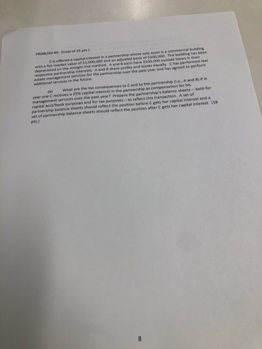 Asset $ 10,000 100,000 Securities A 50,000 50,000 Inventory Cash 15,000 50,000