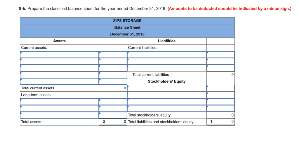 and on account, $53,700. b. February 12 Collect on accounts receivable, $51,800.