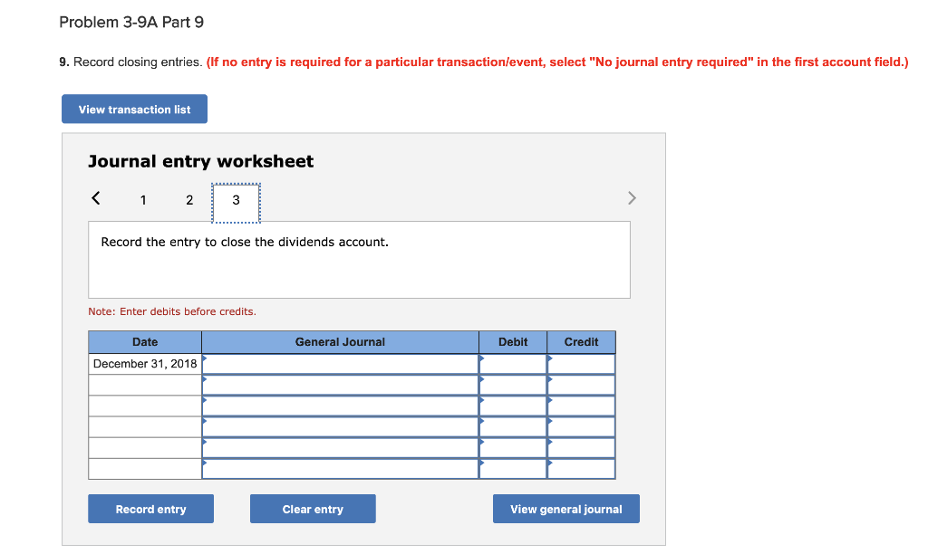 $8,800. f September 10 Pay on accounts payable, $11,700 g. September 10