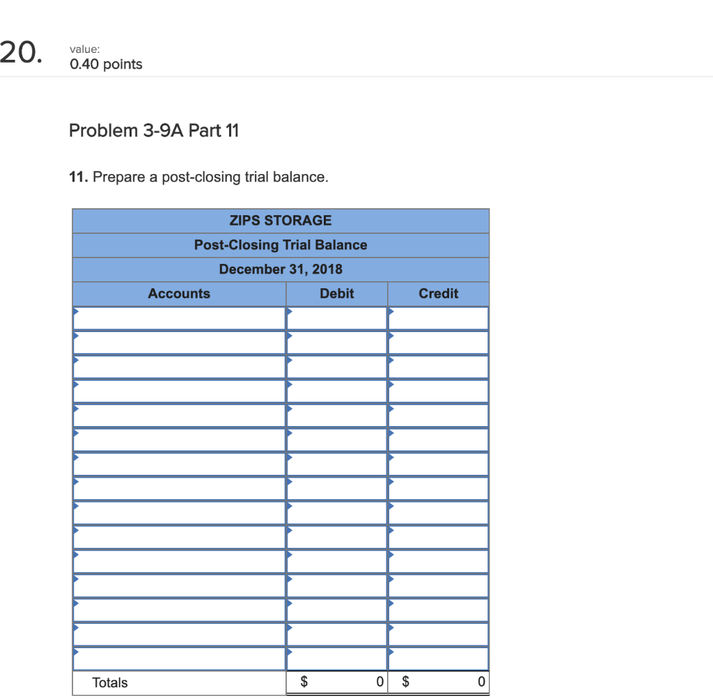 Pay salaries, $126,600. h. November 20 Issue shares of common stock in