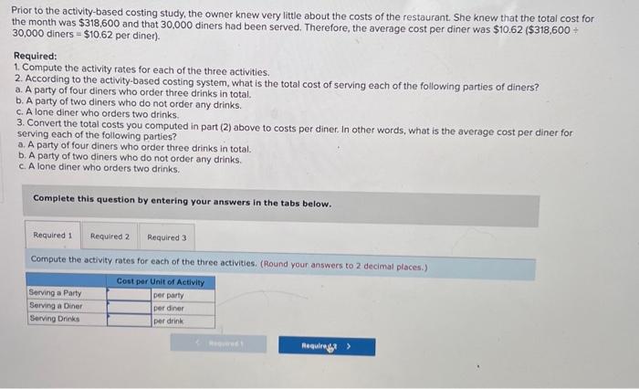 The direct labor wage rate is $15 per hour. c. Rims are