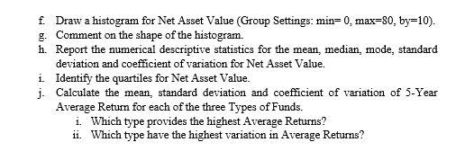 Return (%) Expense Ratio (%) Morningstar Rank Amer Cent Inc & Growth