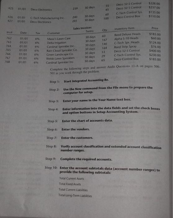 payroll voluntary deductions for health insurance, dental insurance, and credit union; prepares