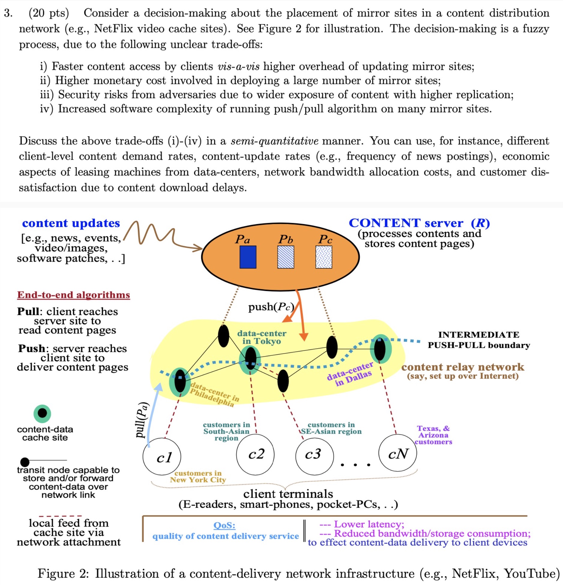  Please answer the question. I will give the good feedback. Thank