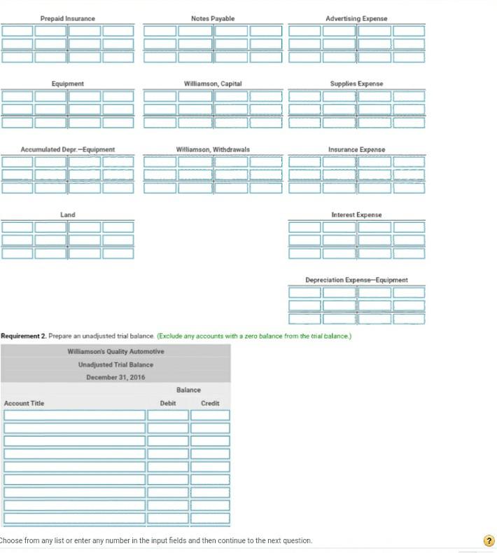 in five years. 22 Paid $1,900 for advertising expenses. 26 Paid $1,100