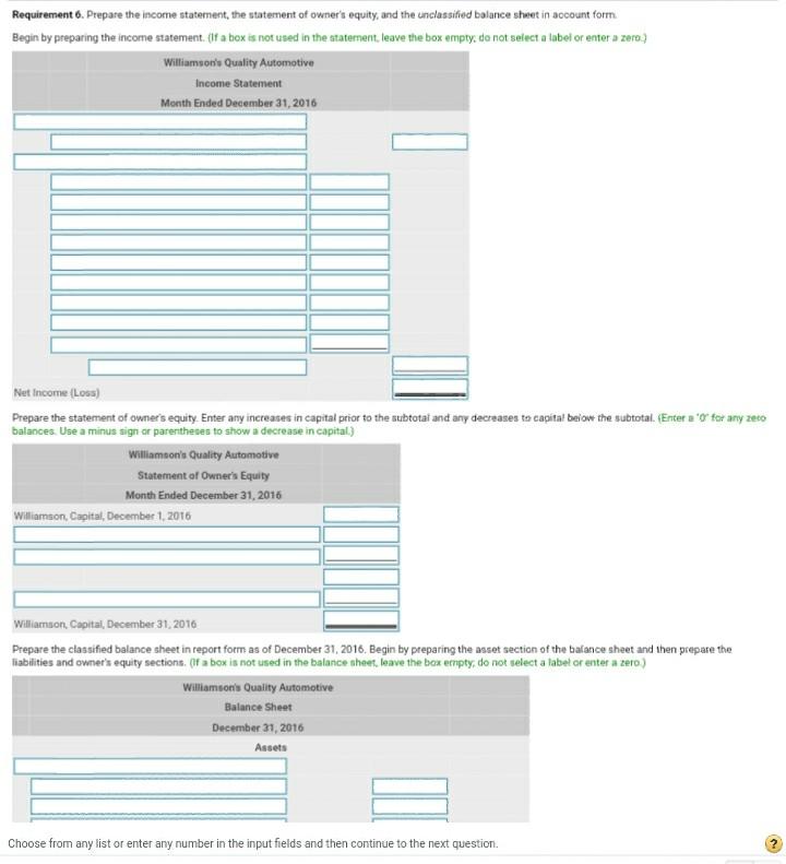 cash of $4,000. Print Done X More Info Cash; Accounts Receivable; Office