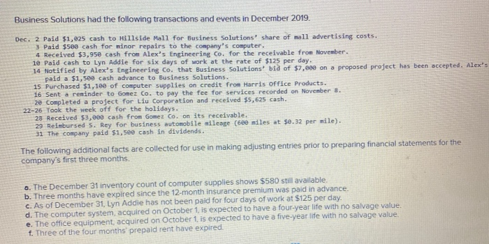 multipart problem -do not copy and paste something someone else has posted