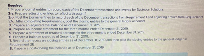 that doesnt even give the info i am asking for (i wasted