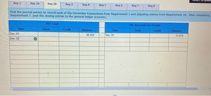two of my questions because people did this -please correct the answers