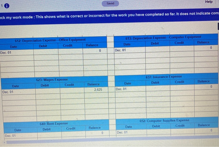 big thank you to whoever ends up helping me out with this.