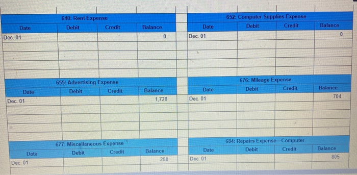 its taken me forever and its so frustrating to keep getting parts