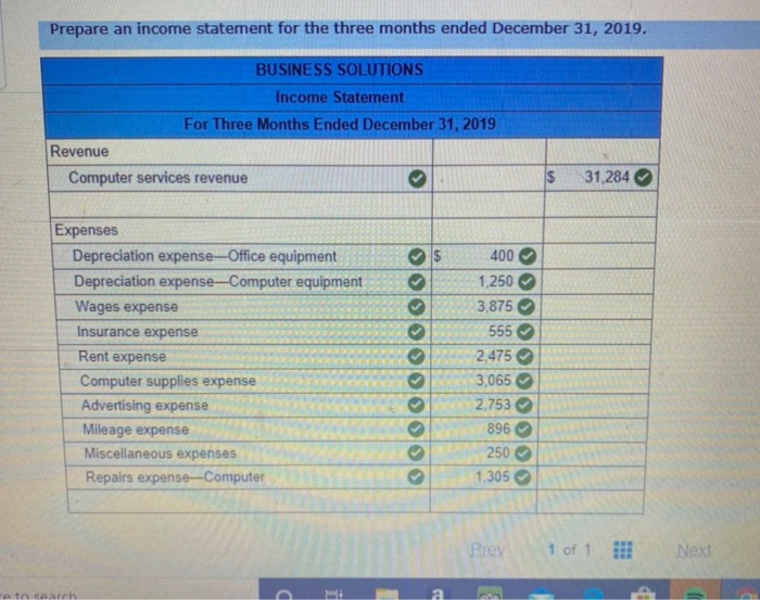 20,000 No. 101 106 126 128 131 163 164 167 168 201