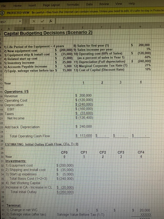  File Home Insert Page Layout Formulas Data Review View Help O