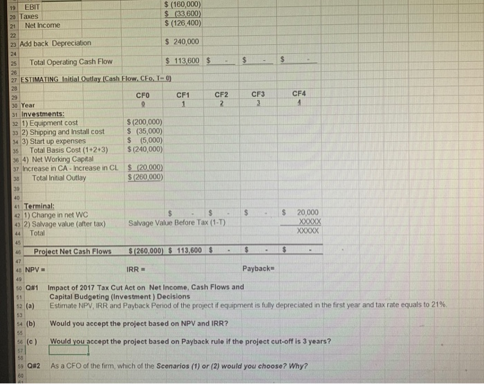 PROTECTED VIEW Be careful-files from the Internet can contain viruses. Unless you